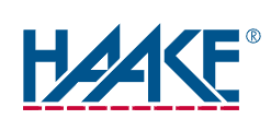 德国 null HAAKE