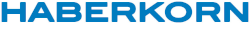 haberkorn