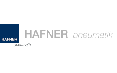 德国 HAFNER品牌Logo
