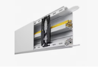 德国 hager 品牌Logo