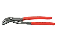 德国 HAHN+KOLB 品牌Logo