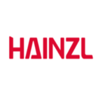 HAINZL