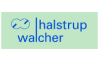 halstrup-walcher