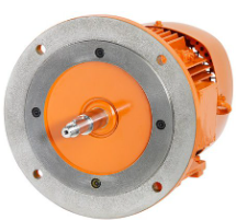 德国 Halter 品牌Logo