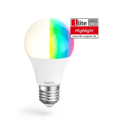 德国 hama 品牌Logo