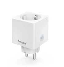hama 78658 78658原厂跨境代采