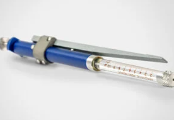 美国 HAMILTON 品牌Logo