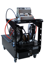 德国 Hamma 品牌Logo