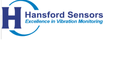 德国 null HANSFORD