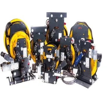 德国 Hans Jungblut 品牌Logo