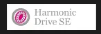 德国 Harmonic 品牌Logo