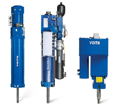 德国 Hartmann & Lämmle 品牌Logo