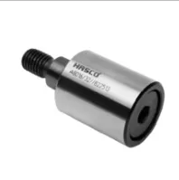 德国 HASCO 品牌Logo