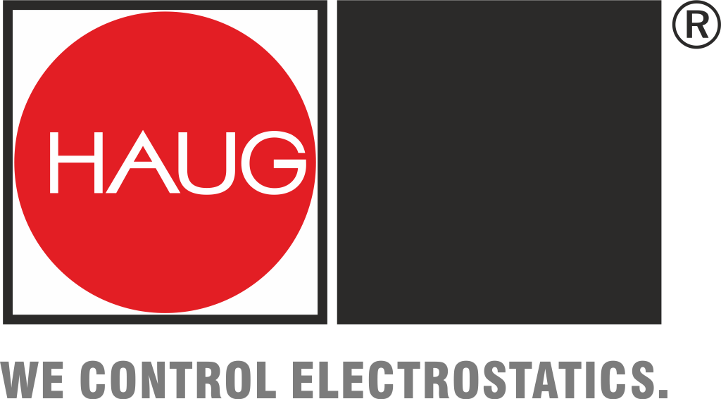 德国 HAUG品牌Logo