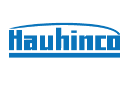 德国 hauhinco品牌Logo