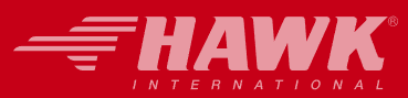 HAWK