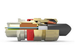 英国 HAWKE 品牌Logo