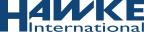 英国 HAWKE品牌Logo