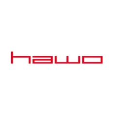 德国 null HAWO