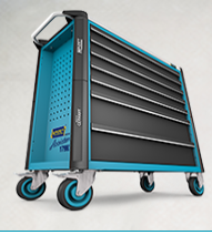 德国 HAZET 品牌Logo