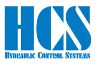 德国 HCS品牌Logo