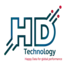 HD technology
