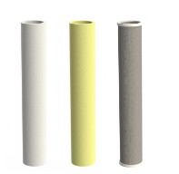 英国 Headline Filters 品牌Logo