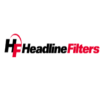 Headline Filters