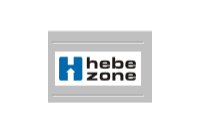 Hebezone