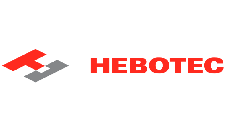 HEBOTEC品牌图片