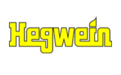 Hegwein