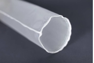 德国 HEIDLAND 品牌Logo