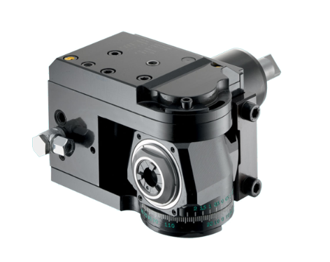 德国 heimatec 品牌Logo