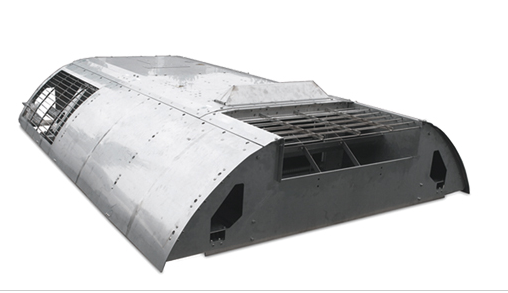 德国 HEINE 品牌Logo