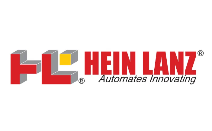 HEIN LANZ