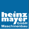 德国 null heinz mayer