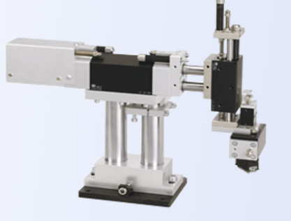 瑞士 HELD 品牌Logo