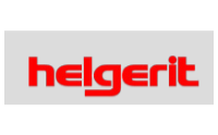 德国 helgerit品牌Logo