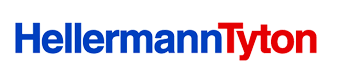 英国 hellermannTyton 品牌Logo