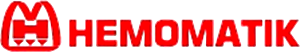 芬兰 null Hemomatik