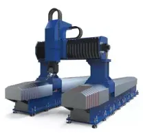 德国 HENNIG 品牌Logo