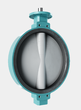 德国 Herberholz 品牌Logo