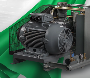 德国 hertz 品牌Logo