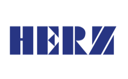 德国 herz品牌Logo