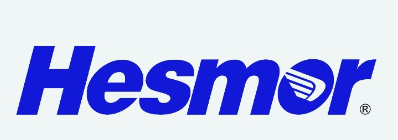 德国 Hesmor 品牌Logo
