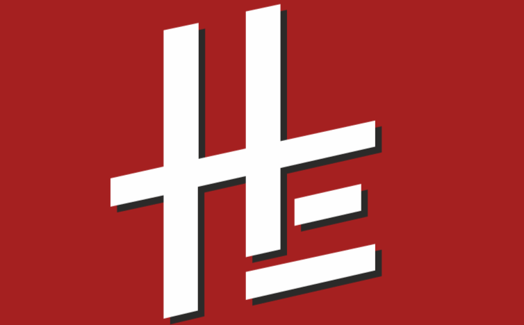 HETRONIK