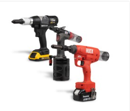 德国 HEYMAN 品牌Logo