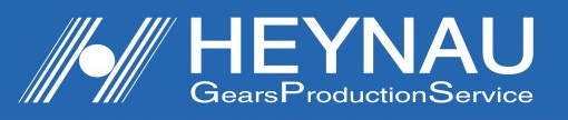 HEYNAU