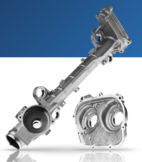 斯洛文尼亚 Hidria 品牌Logo