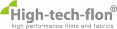 德国 High-tech-flon品牌Logo